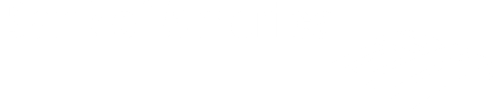 bank-of-america-logo