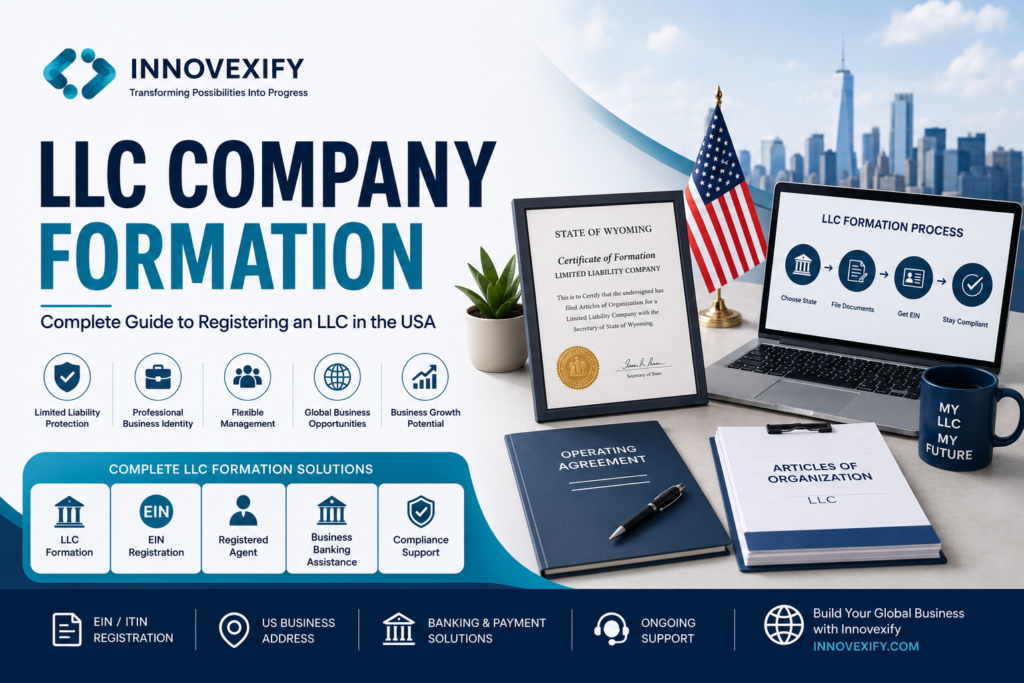 llc_company_formation_in_usa