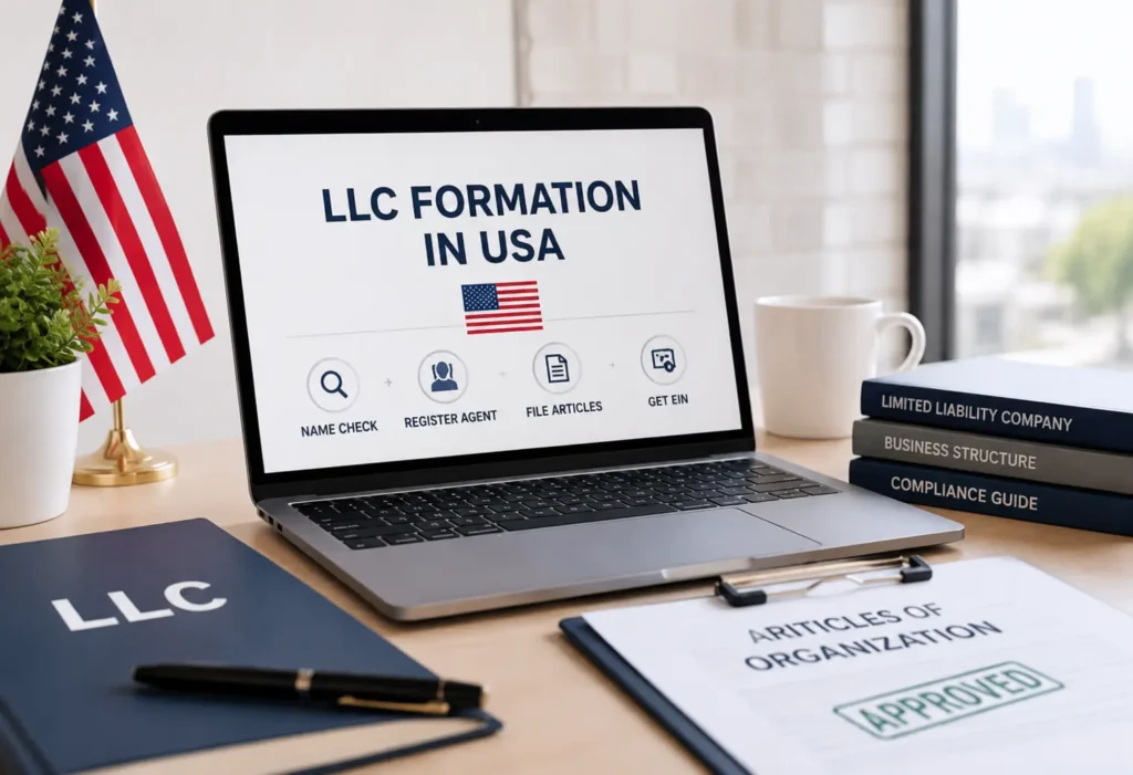 llc_formation_in_usa