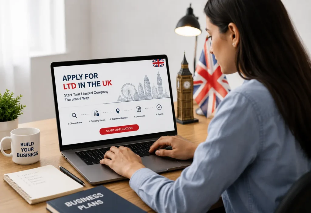 ltd_formation_in_uk
