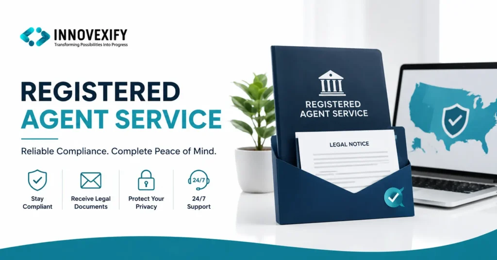 registered_agent_service