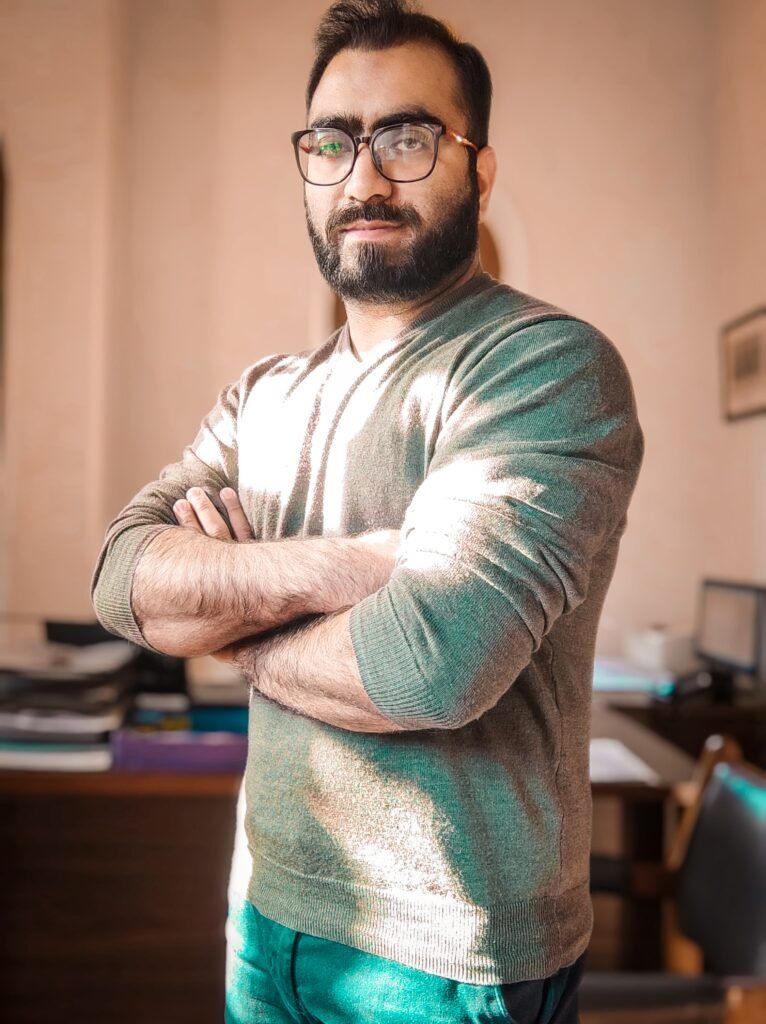 syed_saif_ali_seo_expert