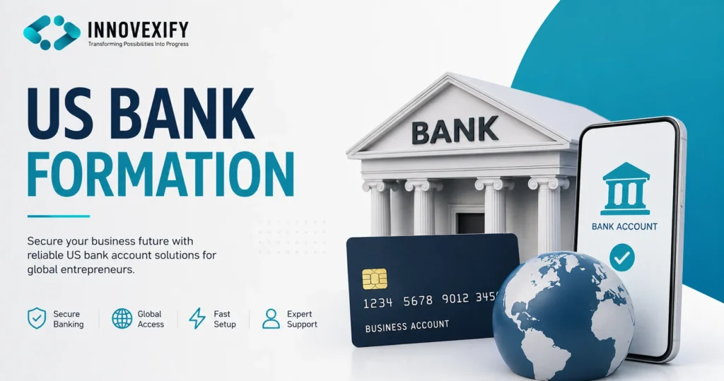 us_bank_formation