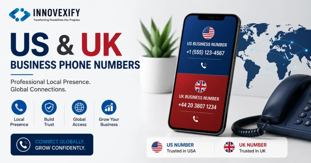 us-uk-phone-number