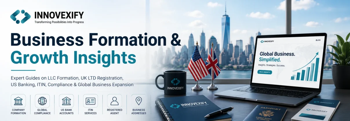 innovexify_blogs