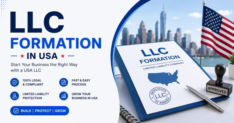 llc_registration_in_usa